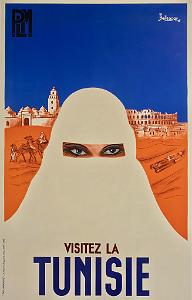 X TUNISIE (2)